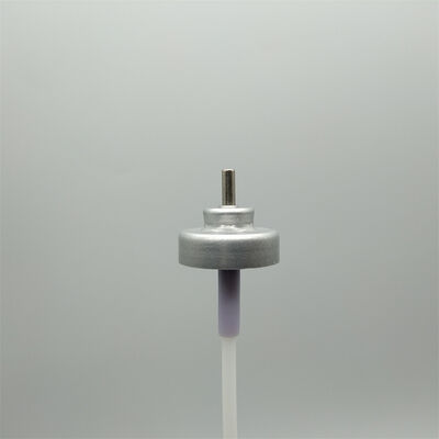 Mikro Montaj ve Elektronik için Ultra İnce Akış Kontrollü Minyatür Hassas Dağıtım Valfi