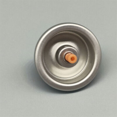 Taşınabilir Oksijen Atomizer, Ev Derim Bakımı ve Acil Yardım için Oksijen Sprey Dispenser, Kompakt Oksijen Sis Jeneratörü