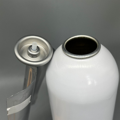 Farmasötik Aerosoller için Yenilikçi Kadın Çantası