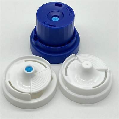 Energy-Efficient Antibacterial Automatic Valve for Smart Home Water Filtration Systems with Touchless Activation