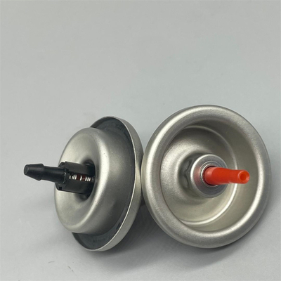 Efficient One Inch Lighter Gas Valve for DIY Enthusiasts with Easy Operation