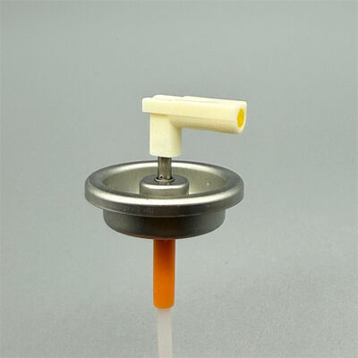 Premium Hava Temizleyici Ölçüm Vanası – Ticari ve Kurumsal Kullanım İçin Hassas Koku Dağıtım Vanası