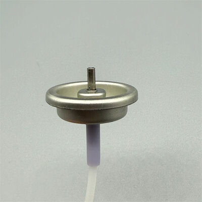 Ağır Güçlü Parfüm Ölçü Ventili ️ Ev Hava Serinleyici için Güvenilir Kokulu Dağıtıcı Ventil