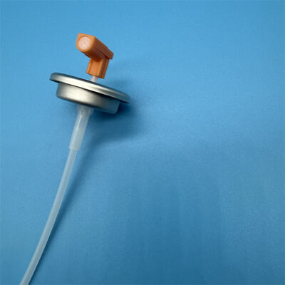 Petrol ve Doğalgaz Operasyonları için Yüksek Basınç Dirençli, Ağır Hizmet Tipi Bir inç Ölçülü Vana