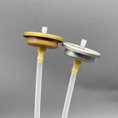 Spor ve Fitness Bakımı için Hızlı Eylemli Vücut püskürtme valfi, Hızlı Yenilgi Fonksiyonu ile