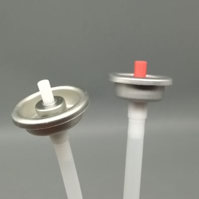 Taşınabilir yangın söndürücüler için premium yangın söndürücü valfi