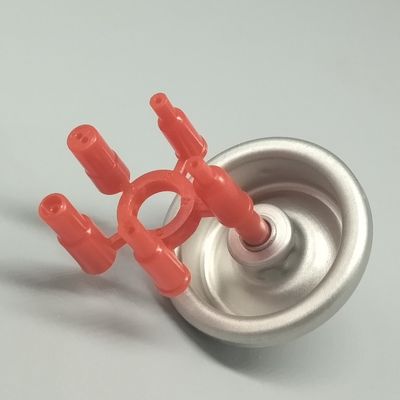 1 Inch Compact Lighter Gas Refill Valve taşınabilir kullanım için