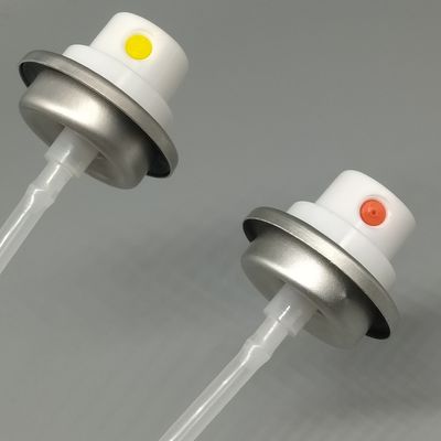 Hızlı Sökülebilir Gösterge Paneli Cila Vakslama Çoklu Vaks İşlemleri için Aletsiz Bölme Özelliği