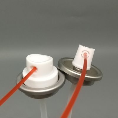 Otomobil Taban Balmumu püskürtme valfi Parlaklık ve Koruma İçin Yumuşak Serbestleme