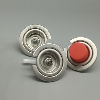 Yüksek irtifada dağcılık için güvenilir ve tüm hava koşullarına uygun butan gazı havuzu valfi. Soğuk koşullarda tutarlı performans gösterir.