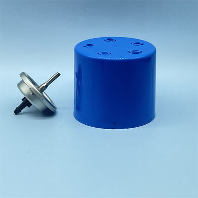 Lighter Gas Spray Valve – High-Precision Valve For Lighter Refueling & Butane Gas Dispensing