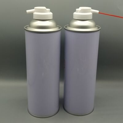 Yarış Motorları ve Performans Ayarı için Geniş Püskürtme Desenli ve Hızlı Bağlantı Özellikli Gelişmiş Yüksek Akışlı Karbüratör Temizleyici Valf