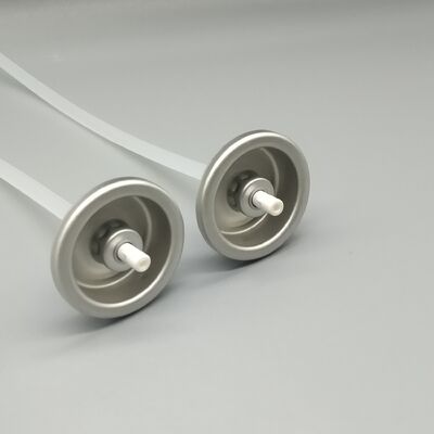 Ekonomik ve dayanıklı karbüratör temizlik valfi basit basma düğmesi işlevi ile tarım makineleri için