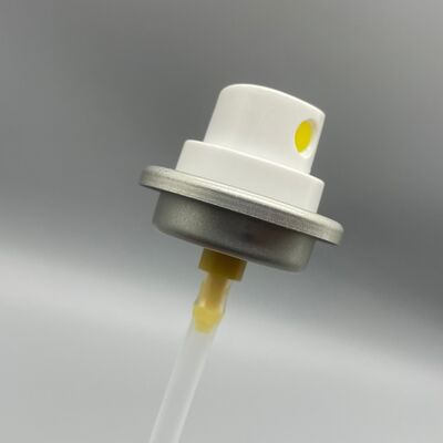 Lüks silikon dokunuşlu saç parlatma spreyi, 360 derecelik parmak konturlu tasarımı ve fısıltılı sessiz çalışması ile premium perakende markaları için.