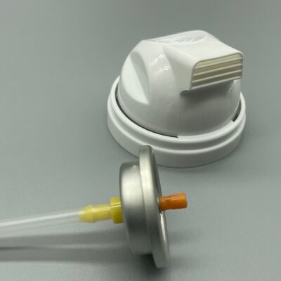 Duyarlı Ciltler İçin Rahatlık Odaklı Tıraş Kömürü