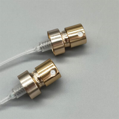 Geniş Uyumluluk Dayanıklı İnşaat Verimli Gaz Kontrolü Yolculuk ve Günlük Kullanım İçin Yeniden Doldurulabilir Aydınlatıcı Valf