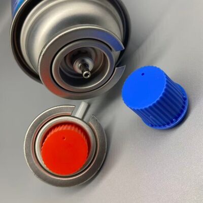 Yüksek Performanslı Dış Mekan Soba Vanası Hassas Gaz Düzenlemesi ve Uzun Hizmet Dayanıklılığı