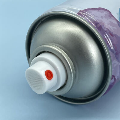 Erkek boya püskürtme valfi, Endüstriyel kaplama ve DIY dekorasyonu için boya dağıtıcı valf, hassas kontrollü aerosol valfi