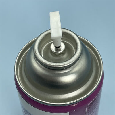 L Şekilli Aktüatörlü Dozajlama Vanası, Boru Hattı Sıvı Miktarsal Dağıtımı ve Endüstriyel Ortam Kontrolü İçin Hassas Ölçüm Miktarsal Dağıtım Vanası