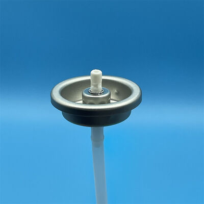 Verimli Motor Bakımı İçin Profesyonel Karbüratör Temizleyici Meme