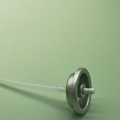 Lastik Onarım Yapıştırıcı Fırlatma Valfi, Otomobil Kullanımı İçin Fırlatma Fırlatma Fırlatma Fırlatması