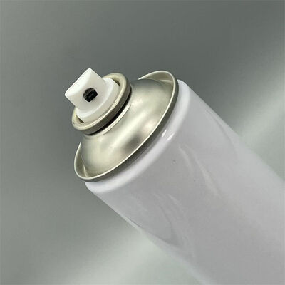 Aerosol uygulamaları için yüksek hassasiyetli MDF Valve Actuator