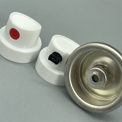 MDF Dijital Vana Aktivatörü, Endüstriyel Otomasyon ve Yerinde Bakım için Dijital MDF Vana Kontrol Cihazı