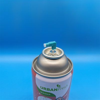 Adı