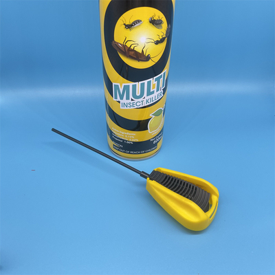 Adı