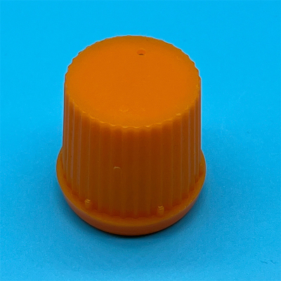 Adı