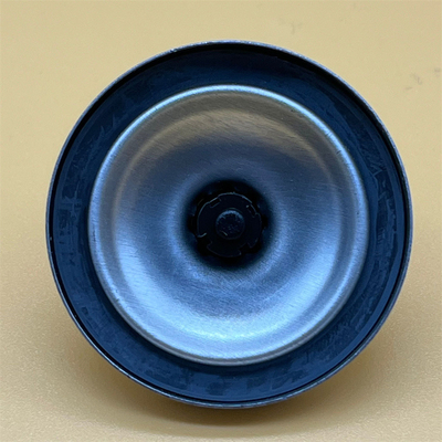 Adı
