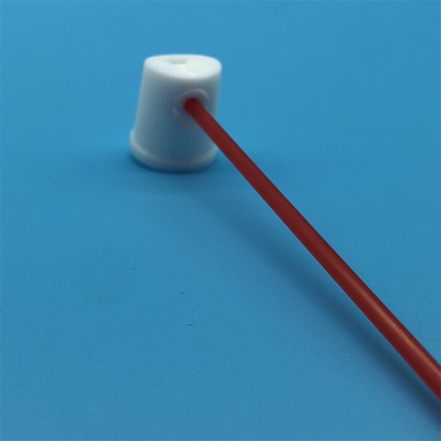 Adı