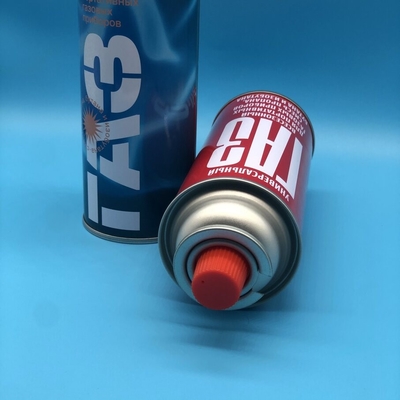Adı