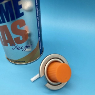 Adı