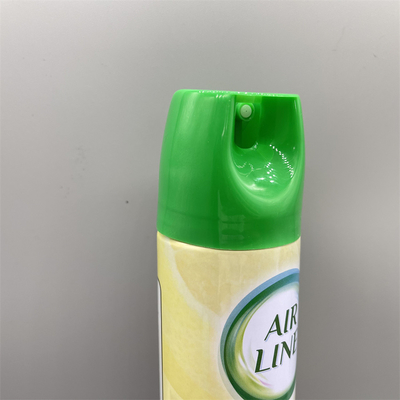 Adı