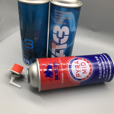 Adı