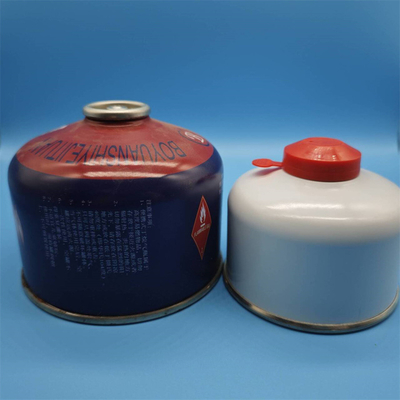 Adı