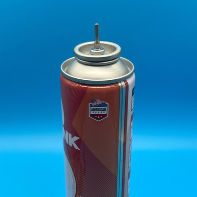 Adı