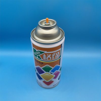 Adı
