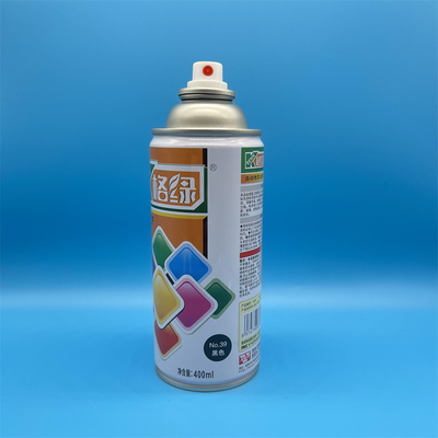 Adı