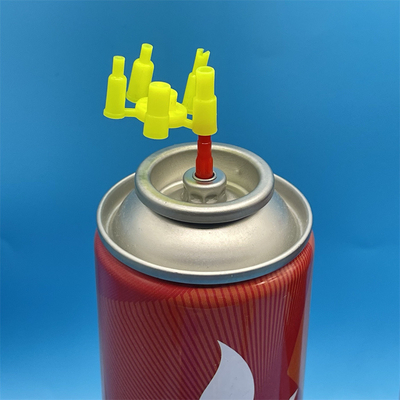 Adı