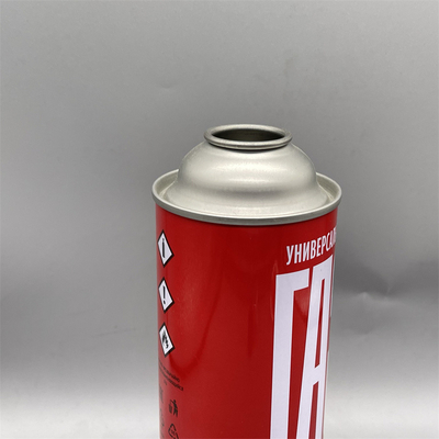 Adı