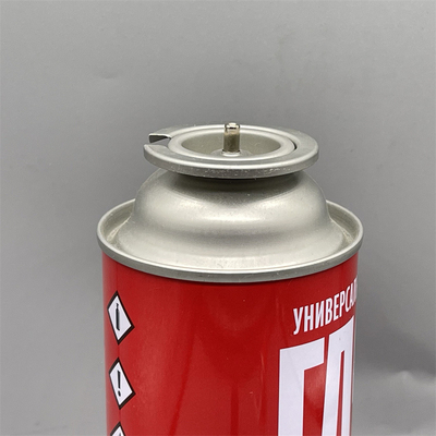 Adı