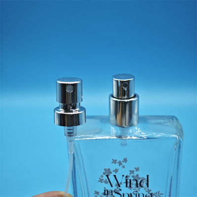 Adı