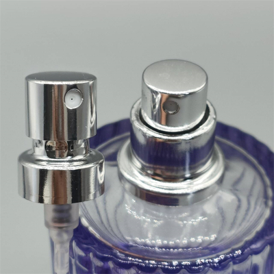 Adı