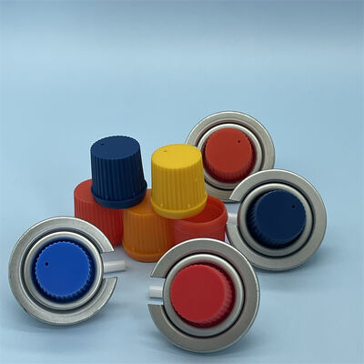Adı