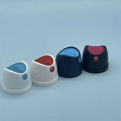 Adı