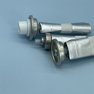 Adı