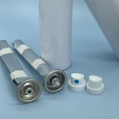Adı