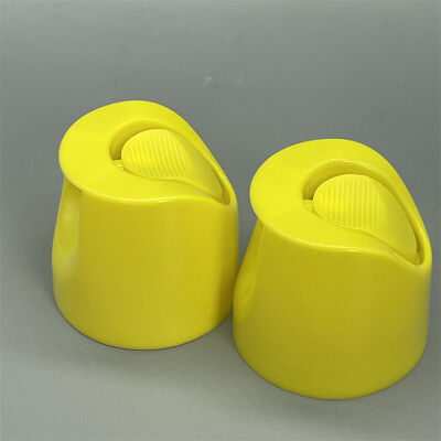Adı